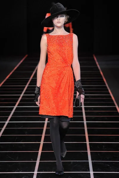 Look 51